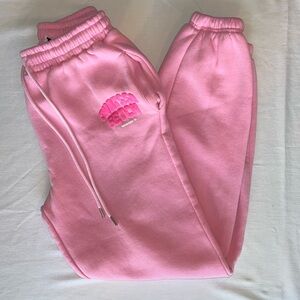 That’s So Fetch Sweatpants - size xs